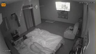 Amateur Porn 1591 Colombia Cartagena OhCFSCjJI-5