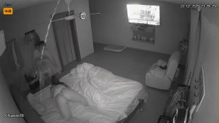 Amateur Porn 1591 Colombia Cartagena OhCFSCjJI-6