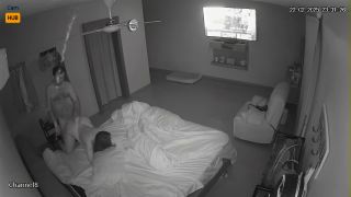 Amateur Porn 1591 Colombia Cartagena OhCFSCjJI-7