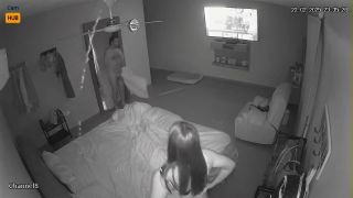 Amateur Porn 1591 Colombia Cartagena OhCFSCjJI-9
