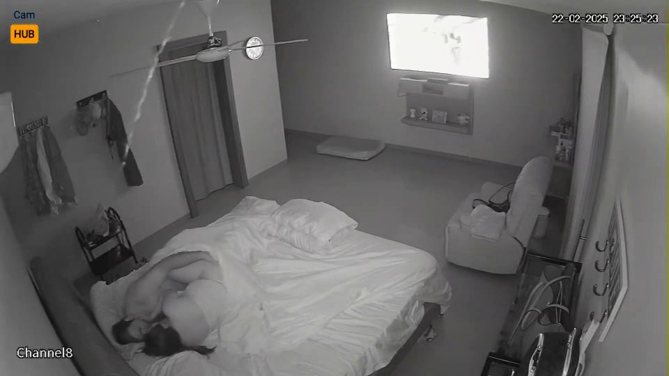 Amateur Porn 1591 Colombia Cartagena OhCFSCjJI