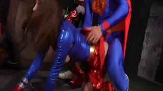 [SuperMisses.com] SPSE-51 Accel Girl: The Goddess Who Fell into Evil-016-0