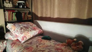 Intense Nighttime Pleasures Revealed: Ultimate Sexual Experi-6