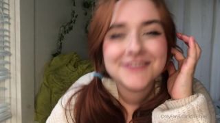 free porn clip 22 NixxxiePearlz - Onlyfans BBW (Big Ass) Video 32  | bbw | femdom porn big bbw gif-9
