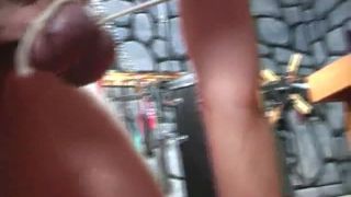 online porn video 11 The Best Ball Slave Part 2 - balls - femdom porn doll fetish porn-4