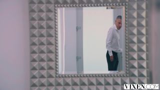 free xxx video 9 chichi medina femdom fetish porn | Riley Reid, Teanna Trump - Vixen - Hot Girl Summer - - [HDPorn] (FullHD 1080p) | fetish-0