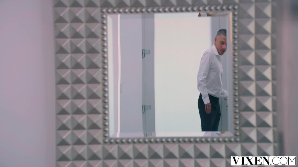 free xxx video 9 chichi medina femdom fetish porn | Riley Reid, Teanna Trump - Vixen - Hot Girl Summer - - [HDPorn] (FullHD 1080p) | fetish