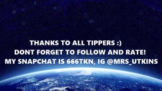 free adult clip 20  shemale porn | Cam15Mar2020 59-by-am | shemales-9