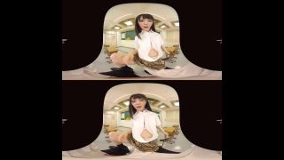 clip 5 3DSVR-0296 D - Virtual Reality JAV on 3d porn asian compilation creampies-2