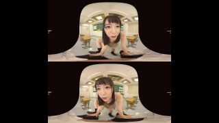 clip 5 3DSVR-0296 D - Virtual Reality JAV on 3d porn asian compilation creampies-3