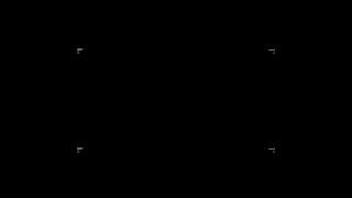 clip 5 3DSVR-0296 D - Virtual Reality JAV on 3d porn asian compilation creampies-7