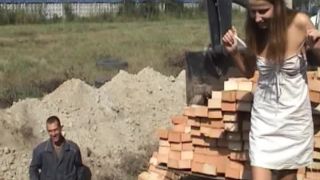 Kat2 - Cut1esFl@shing - Public-5