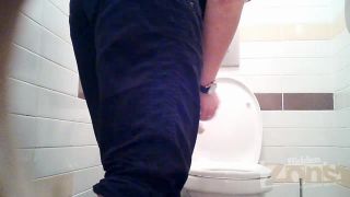 [SiteRip] HiddenZone hz wc 1753-1