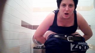 [SiteRip] HiddenZone hz wc 1753-4