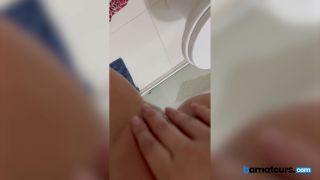 AdultPrime 137965 4k-3