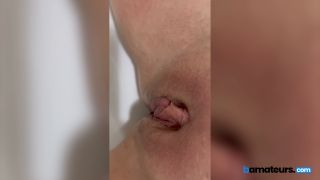 AdultPrime 137965 4k-6