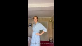 Ariel Anderssen OnlyFans 0hegk218t54qoyp61ytx7 source-9