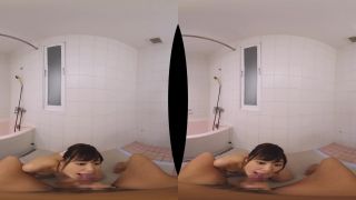 Yuki - IPVR-021 A -  (UltraHD 2021)-8