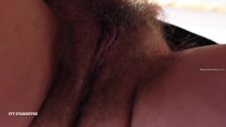 online video 13 IvyStarshyne – Quick Healthy Breakfast | joi | pov gina gerson femdom-0