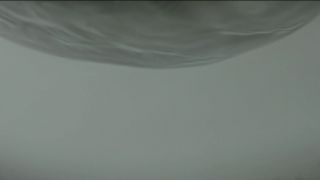 World women celebs mix!(nude and hot scenes)-5