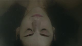 World women celebs mix!(nude and hot scenes)-6
