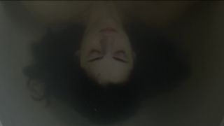 World women celebs mix!(nude and hot scenes)-7