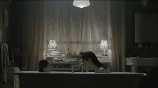 World women celebs mix!(nude and hot scenes)-8