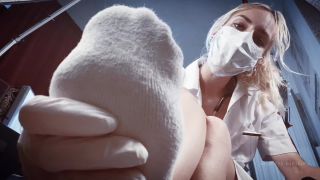 free porn clip 14 Mistress Euryale – Feet Worship Treatment, femdom home on feet porn -0