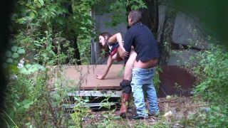 xxx video 8   voyeur  voyeur-3