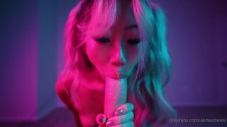 Raya Steele's Innovative Lighting Experiment - Must-See!-2