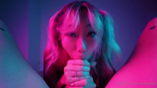 Raya Steele's Innovative Lighting Experiment - Must-See!-7