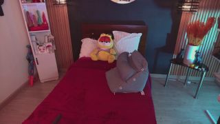 Scarlett collins01 2024-11-23 02-28 - Scarlett_collins01_2024-0