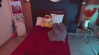 Scarlett collins01 2024-11-23 02-28 - Scarlett_collins01_2024-3