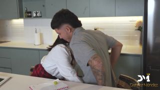 porn video 11 Colombian Schoolgirls Practice Sexual Education With Their Stepbrother- Danner Mendez - [ModelsPorn] (FullHD 1080p) | group | femdom porn alexis texas fetish-1