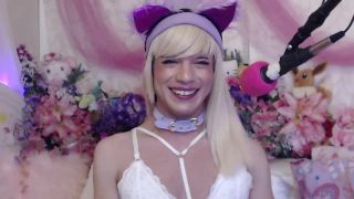 Shemale Webcams Video for September 06, 2021 – 42 Webcam-8