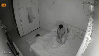 Voyeur 517 Brazil São Paulo 4OBjKrKjQ-1