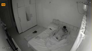 Voyeur 517 Brazil São Paulo 4OBjKrKjQ-5