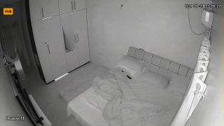 Voyeur 517 Brazil São Paulo 4OBjKrKjQ-9