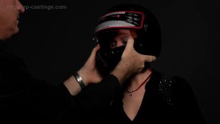 7408 0410 24ep0233part1-1