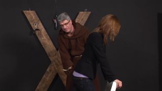 The Goldminers MoodPictures Download New Porn Video Fast ...-8