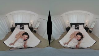 online porn clip 25 MilfVR Piper Press – Wanna Get Hard on Me - dirty talking - masturbation porn femdom anal-1