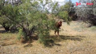 Shy Aboriginal-1