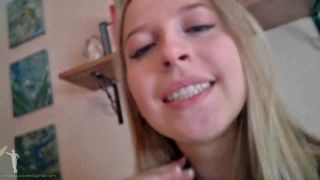 xxx clip 27 Tinyguycustoms – Mouth Cam Zaurus on femdom porn free femdom-9