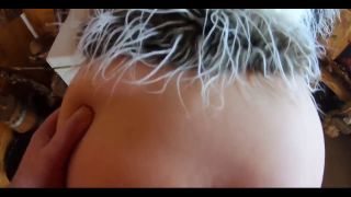 Big Deep Throat, Cum Play and Cameltoe-7