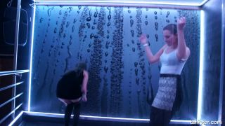 free xxx video 34 Showing Off In The Showersi, facial hardcore girls on hardcore porn -2