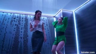free xxx video 34 Showing Off In The Showersi, facial hardcore girls on hardcore porn -9