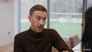 Claudia Bavel - Planning For Pussy (28.06.2023) - Big Tits-1