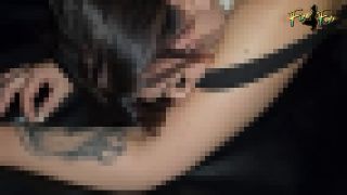 [K2S.CLUB] Fire_Fox - XXL Schwanz 21x8 fickt mich hart - HD 720P-9