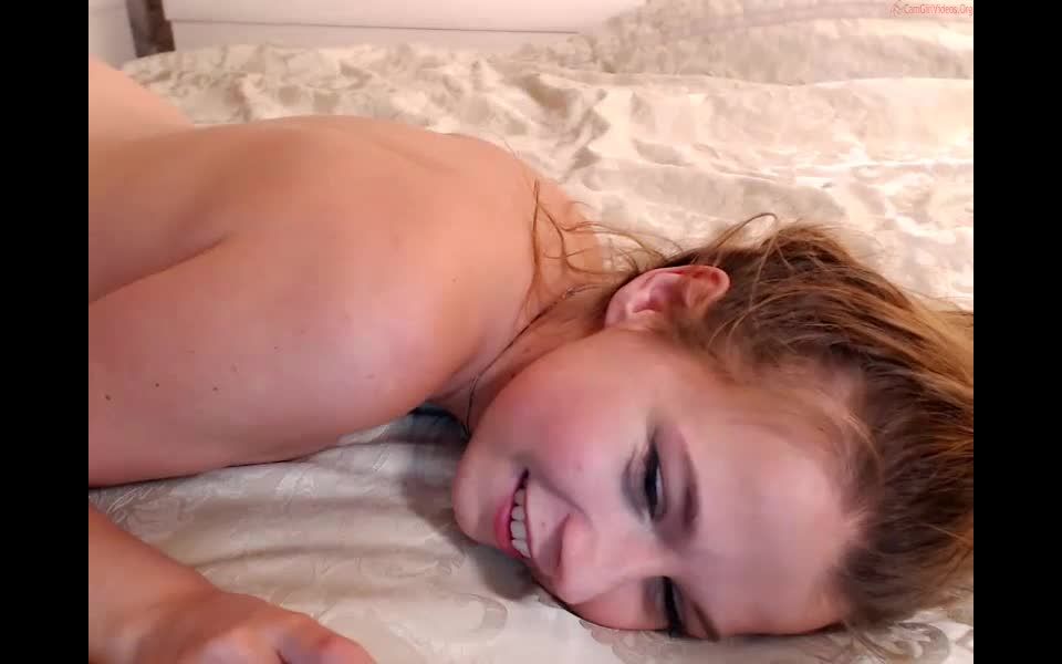 online xxx clip 46   webcams softcore  webcam