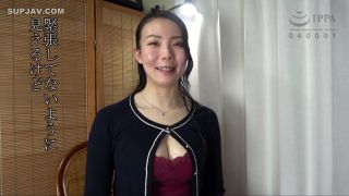 Reducing Mosaic UPSP-002 パンツ内射精オナニー2-2